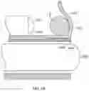 Fig. 13 - SYSTEMS FOR IMPROVING THE APPEARANCE OF TISSUE