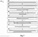Fig. 08 - DEVICES, SYSTEMS AND METHODS FOR ASSISTANCE OF BALLOON ABLATION