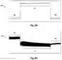 Fig. 09 - DEVICES, SYSTEMS AND METHODS FOR ASSISTANCE OF BALLOON ABLATION