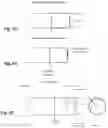 Fig. 07 - ELECTRODE ARRANGEMENT IN A CARDIAC ABLATION CATHETER AND METHODS FOR USE