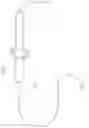 Fig. 02 - Irrigated catheter with internal position sensor