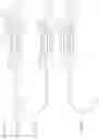 Fig. 06 - Irrigated catheter with internal position sensor