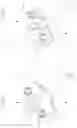 Fig. 09 - Irrigated catheter with internal position sensor