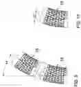 Fig. 08 - ABLATION CATHETER HAVING FLEXIBLE TIP WITH MULTIPLE FLEXIBLE ELECTRODE SEGMENTS