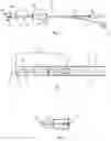 Fig. 02 - Medical device having a support structure