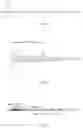 Fig. 03 - Medical device having a support structure