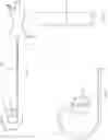 Fig. 04 - Medical device having a support structure