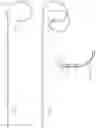 Fig. 07 - Medical device having a support structure