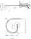 Fig. 08 - Medical device having a support structure