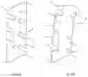 Fig. 15 - Medical device having a support structure