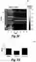 Fig. 14 - Wireless neuromodulation via microwave split ring resonator