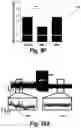 Fig. 22 - Wireless neuromodulation via microwave split ring resonator