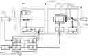 Fig. 01 - LASER PULSE SELECTION USING MOTORIZED SHUTTER