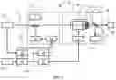 Fig. 02 - LASER PULSE SELECTION USING MOTORIZED SHUTTER