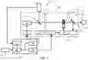 Fig. 07 - LASER PULSE SELECTION USING MOTORIZED SHUTTER