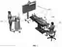 Fig. 02 - SYSTEMS AND METHODS FOR PLANNING AND SIMULATION OF MINIMALLY INVASIVE THERAPY