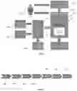 Fig. 04 - SYSTEMS AND METHODS FOR PLANNING AND SIMULATION OF MINIMALLY INVASIVE THERAPY