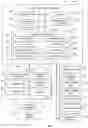 Fig. 12 - SYSTEMS AND METHODS FOR PLANNING AND SIMULATION OF MINIMALLY INVASIVE THERAPY