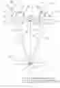 Fig. 05 - Enhanced augmented reality headset for medical imaging