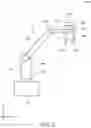 Fig. 03 - SURGICAL MICROSCOPE SYSTEM, CONTROL APPARATUS, AND CONTROL METHOD