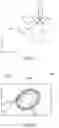 Fig. 06 - SURGICAL MICROSCOPE SYSTEM, CONTROL APPARATUS, AND CONTROL METHOD