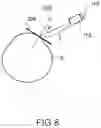 Fig. 08 - SURGICAL MICROSCOPE SYSTEM, CONTROL APPARATUS, AND CONTROL METHOD