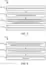 Fig. 03 - Systems and methods for generating multiple registrations