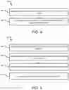 Fig. 04 - Systems and methods for generating multiple registrations