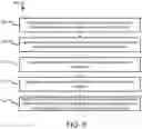 Fig. 05 - Systems and methods for generating multiple registrations