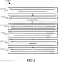 Fig. 06 - Systems and methods for generating multiple registrations