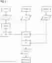 Fig. 02 - METHOD AND SYSTEM FOR PROVIDING A CORRECTED DATASET