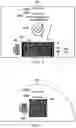 Fig. 04 - SYSTEM AND METHOD FOR CONTROLLING A MEDICAL SYSTEM VIA ANALYSIS OF AN IMAGE