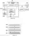 Fig. 07 - SYSTEM AND METHOD FOR CONTROLLING A MEDICAL SYSTEM VIA ANALYSIS OF AN IMAGE