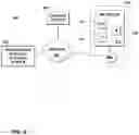 Fig. 03 - VIRTUAL GUIDANCE FOR CORRECTING SURGICAL PIN INSTALLATION
