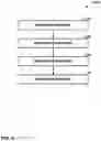 Fig. 04 - VIRTUAL GUIDANCE FOR CORRECTING SURGICAL PIN INSTALLATION