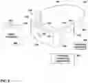 Fig. 06 - VIRTUAL GUIDANCE FOR CORRECTING SURGICAL PIN INSTALLATION