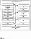 Fig. 07 - VIRTUAL GUIDANCE FOR CORRECTING SURGICAL PIN INSTALLATION
