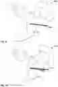 Fig. 09 - VIRTUAL GUIDANCE FOR CORRECTING SURGICAL PIN INSTALLATION