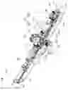 Fig. 07 - Robot for vascular intervention