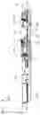 Fig. 08 - Robot for vascular intervention