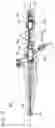 Fig. 09 - Robot for vascular intervention