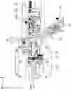 Fig. 10 - Robot for vascular intervention