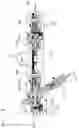 Fig. 12 - Robot for vascular intervention