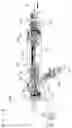 Fig. 19 - Robot for vascular intervention