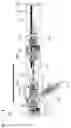 Fig. 20 - Robot for vascular intervention