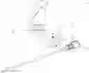 Fig. 01 - ROBOTIC SURGERY SYSTEMS, DEVICES, AND METHODS OF USE