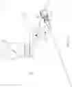 Fig. 03 - ROBOTIC SURGERY SYSTEMS, DEVICES, AND METHODS OF USE