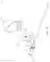 Fig. 04 - ROBOTIC SURGERY SYSTEMS, DEVICES, AND METHODS OF USE