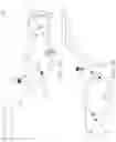 Fig. 08 - ROBOTIC SURGERY SYSTEMS, DEVICES, AND METHODS OF USE