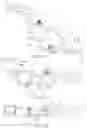 Fig. 09 - ROBOTIC SURGERY SYSTEMS, DEVICES, AND METHODS OF USE